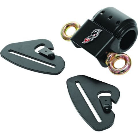 tw-11134207-81ztc-mg60mk26zfnw5b