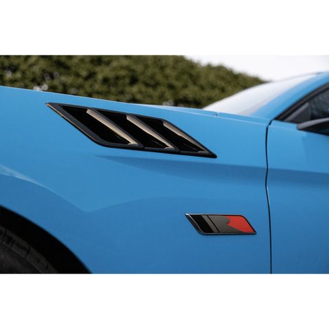 tw-11134207-81ztg-mg1shbw6m6fc36