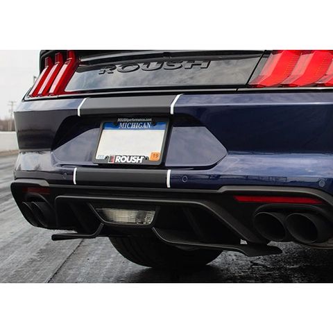 tw-11134207-81zti-mg1ujjhfjcb0d6