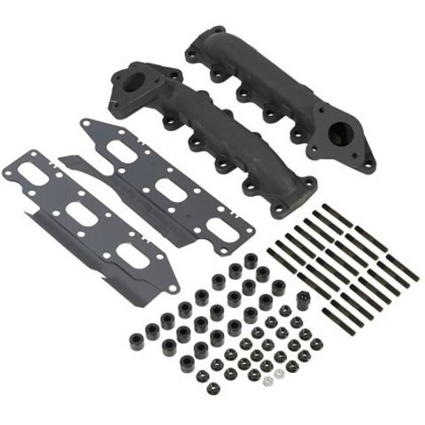 tw-11134207-81ztk-mgbyuks3ycr1ee