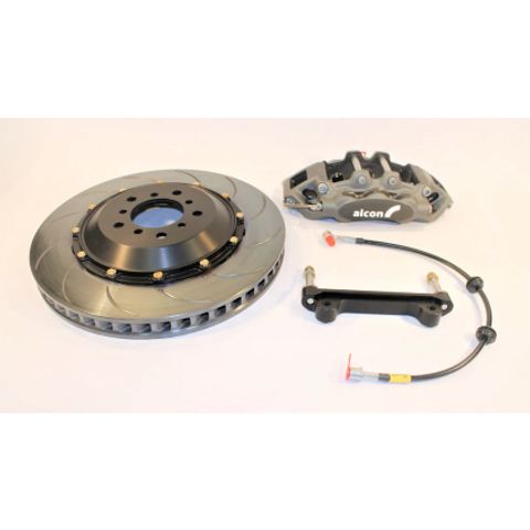 tw-11134207-81ztm-mgg02ui9afwve7