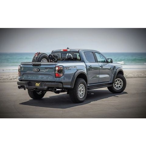 tw-11134207-81ztq-mgn64w55kmj0af