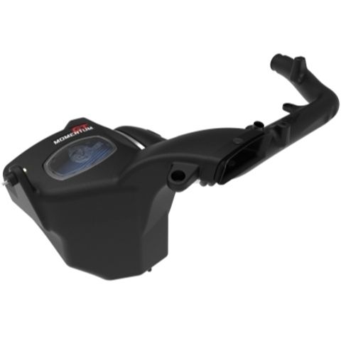 tw-11134207-81zti-mgn95bru445n40