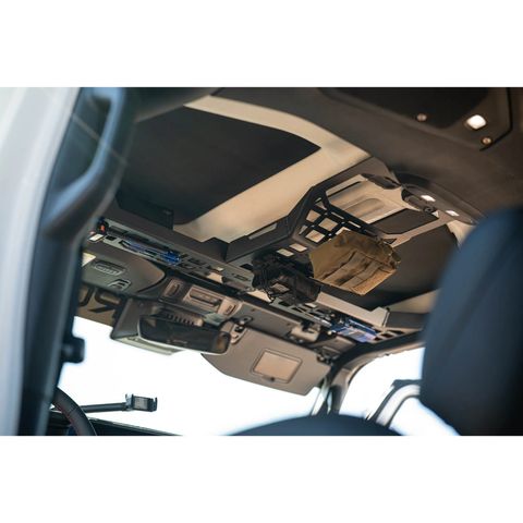 tw-11134207-81ztg-mg7htnfcpjpkb9