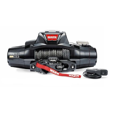 tw-11134207-81ztj-mgn9zzl69loo58