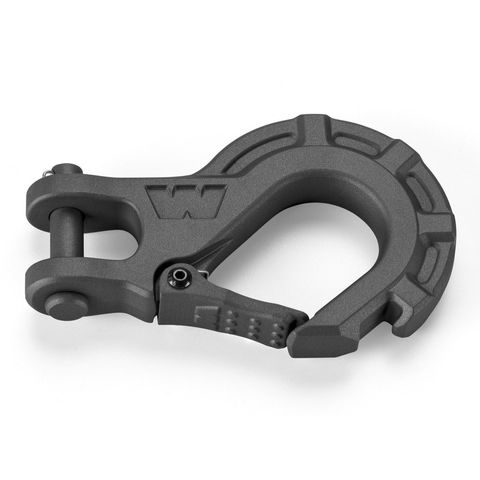 tw-11134207-81ztn-mgndmnslnrik80