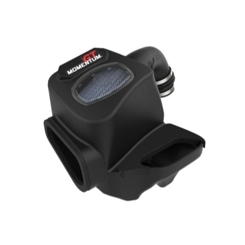 tw-11134207-81ztk-mgrfluwq1hce31