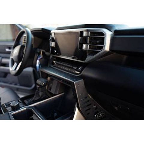 tw-11134207-81ztn-mh08xhe0jbbf65