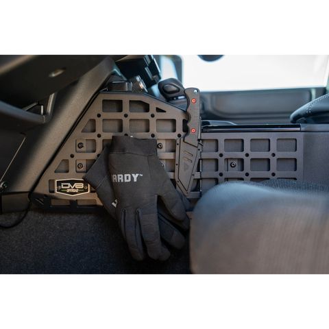 tw-11134207-81ztk-mh08ppn6atxn2d