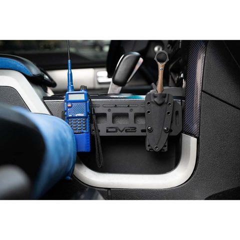 tw-11134207-81ztp-mgzxkqnxnrig60