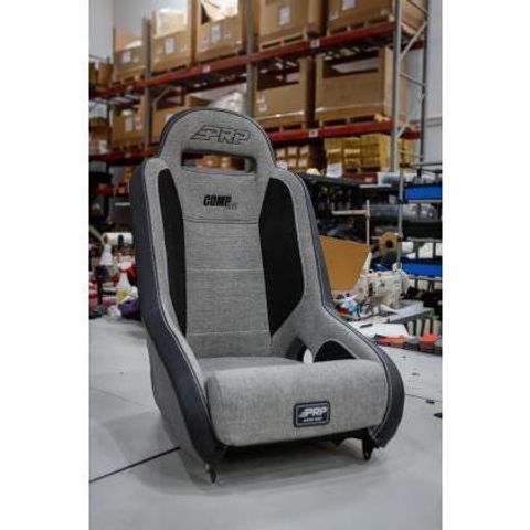 tw-11134207-81ztn-mh1fi4ag5b7v40