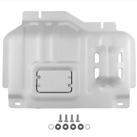 tw-11134207-81zte-mgvxffmj1tsf31