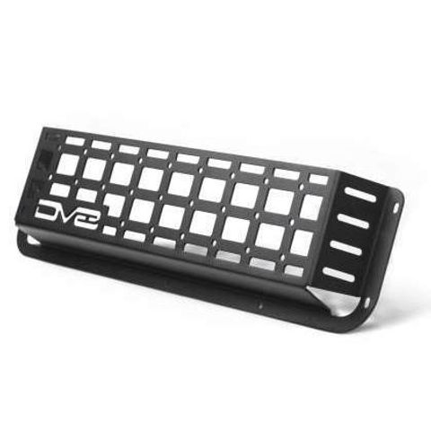 tw-11134207-81ztd-mh08co387si311