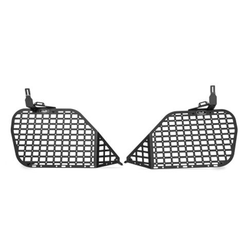 tw-11134207-81ztc-mh0892vbdtzh7a