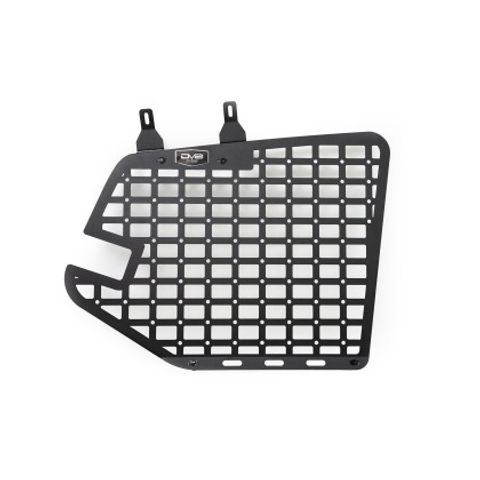 tw-11134207-81ztq-mgzxywy94aoa8a