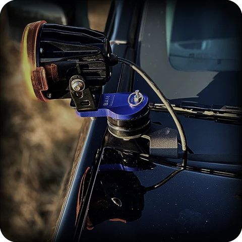 tw-11134207-81ztc-mgxadnnwiwaw77