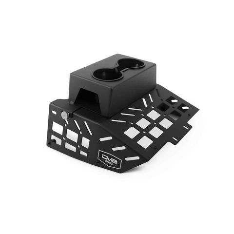 tw-11134207-81ztl-mh1lliiq11jeef