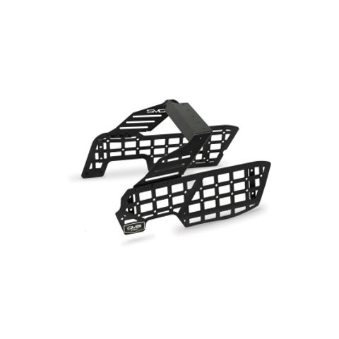 tw-11134207-81zto-mh1lfv2xvaj26c