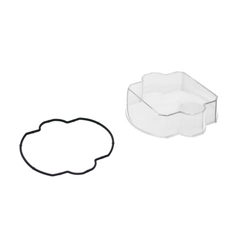 tw-11134207-81zth-mhjyxais701t57