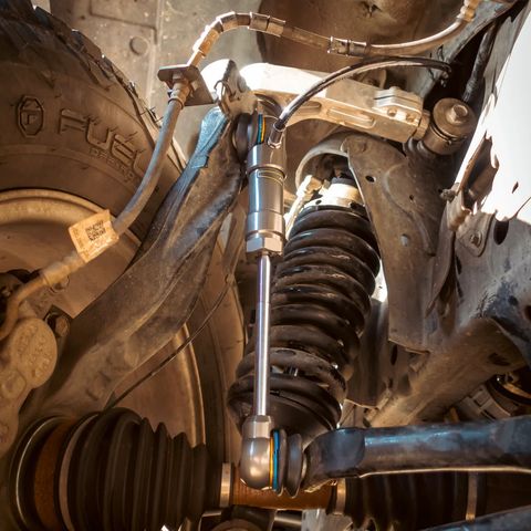 tw-11134207-81zto-mh78qpvtp24rde