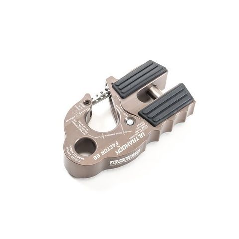 tw-11134207-81ztl-mh74wuyiqrk866