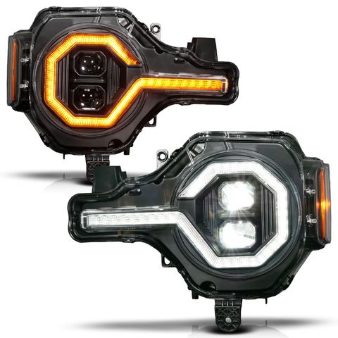 tw-11134207-81ztl-mhfoh051xlho83