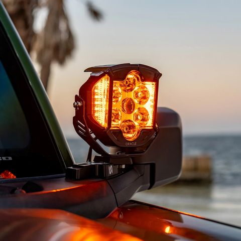 tw-11134207-81ztg-mhleveg93i88e3