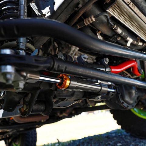 tw-11134207-81ztn-mh79jrbqjxu1d4