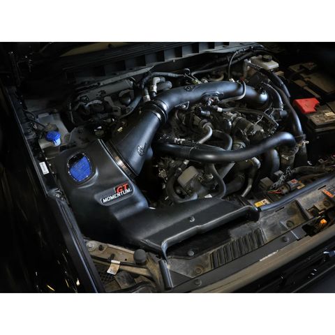 tw-11134207-81ztd-mhh59a40q491ee