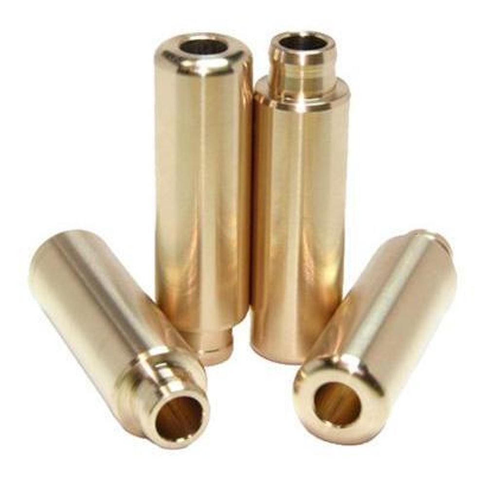 tw-11134207-81zte-mhzpmtjmm2gy8d