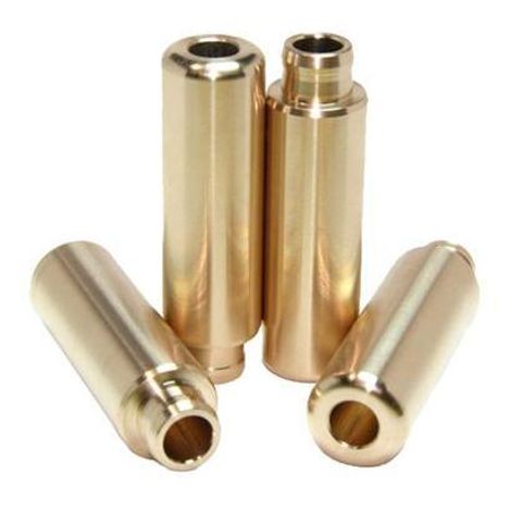 tw-11134207-81zte-mhzpmtjmm2gy8d