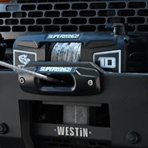 tw-11134207-81zte-mhrb38gybegyde