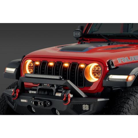 tw-11134207-81ztj-mi153ip7j94y40