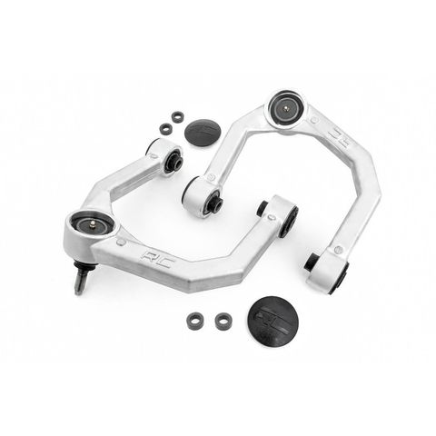 tw-11134207-81ztm-mi4036bfn2m9fb