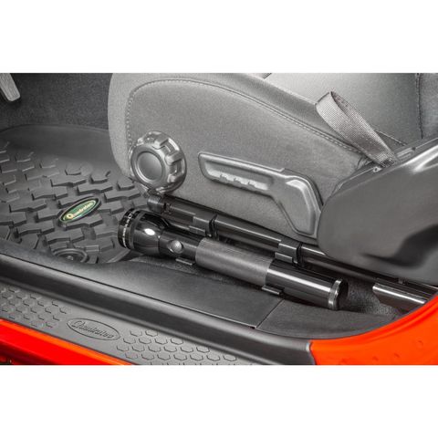 tw-11134207-81zto-mijo1fhtui2rb9