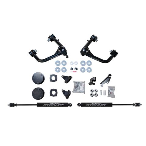 tw-11134207-81ztq-mib77nrltz4160