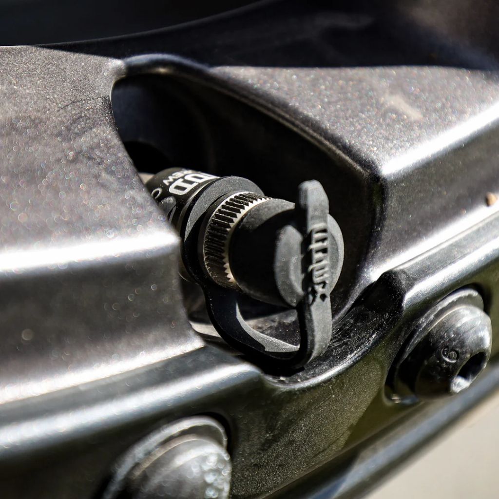 tw-11134207-81ztk-mi41s3il74lkcb