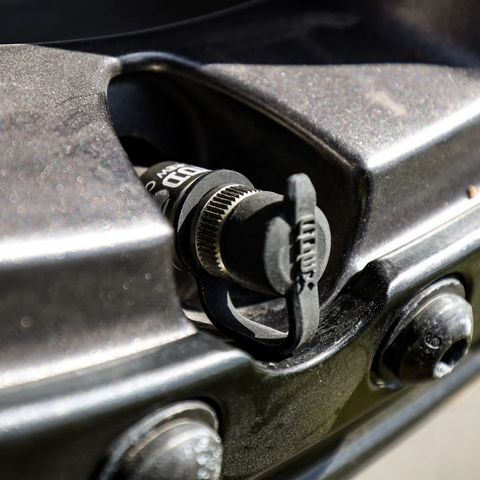 tw-11134207-81ztk-mi41s3il74lkcb