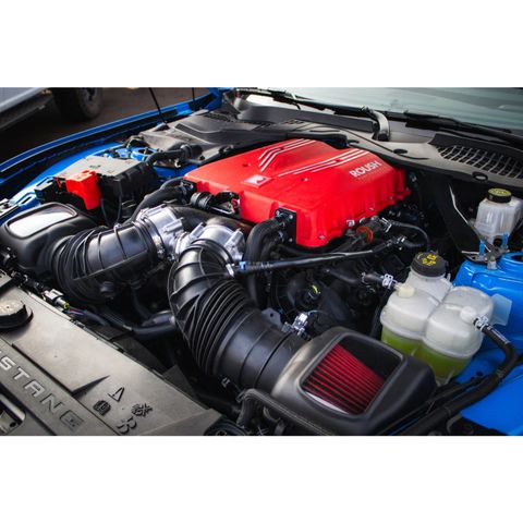 tw-11134207-81ztf-mi42swfjdb0mb0