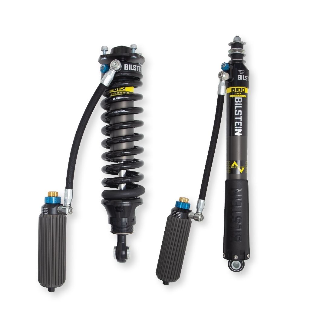 tw-11134207-81zto-mie0cwrxcm4h52