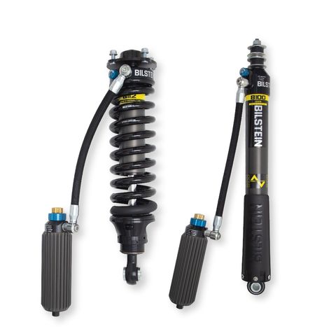 tw-11134207-81zto-mie0cwrxcm4h52