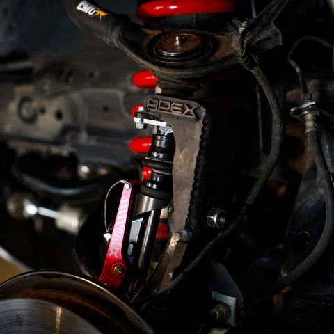 tw-11134207-81ztc-mi9o04quplood4