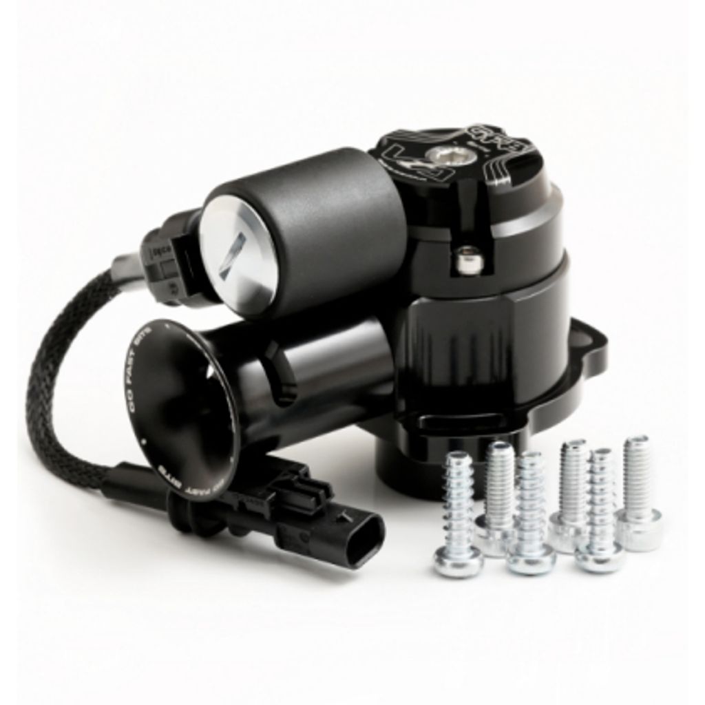 tw-11134207-81ztg-mimomq2fxzb8ee