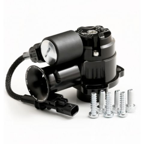 tw-11134207-81ztg-mimomq2fxzb8ee