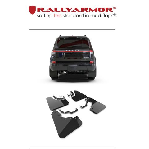 tw-11134207-81ztd-mito2spn4mx3d0