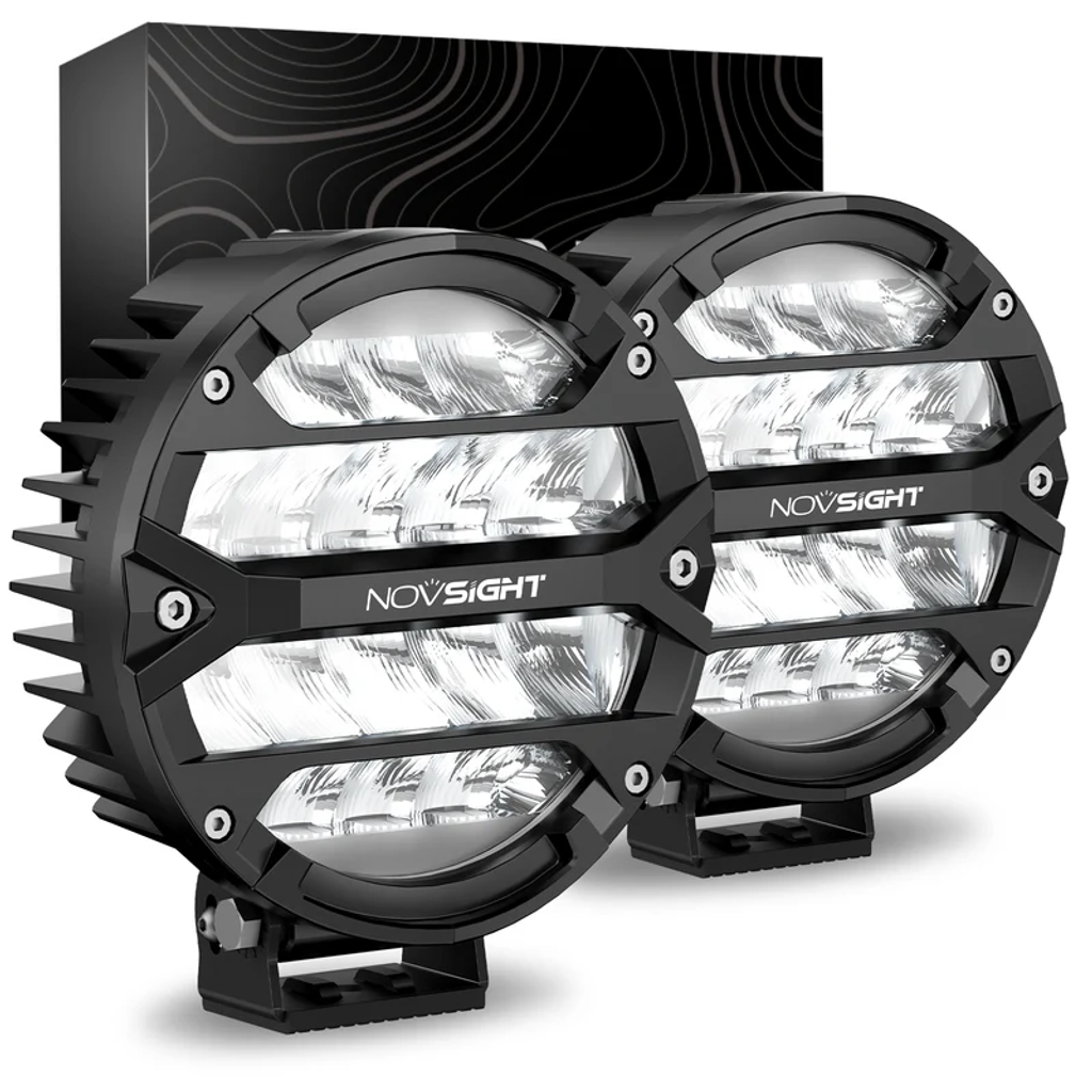 rock_series_led_pod_lights_7-inch_spot_lights-_1