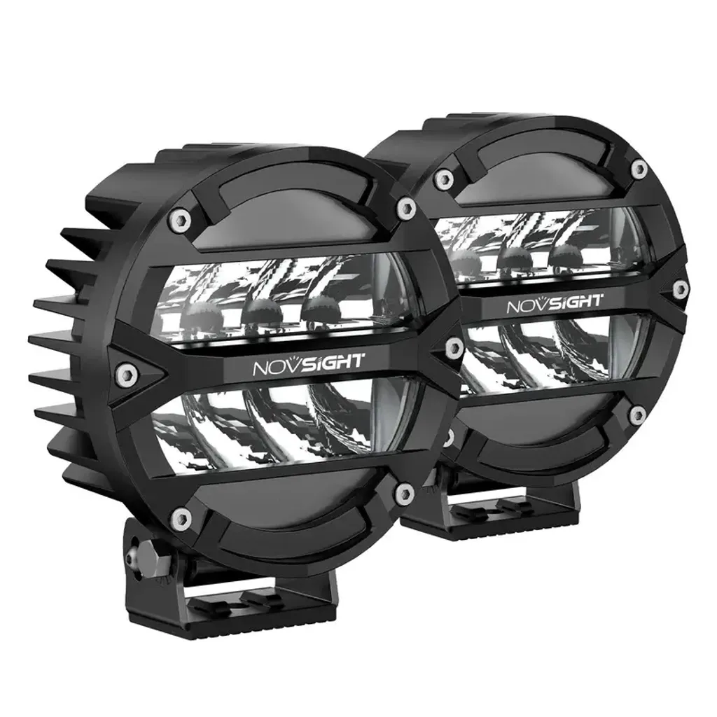 rock_series_5-inch_led_pod_lights_driving