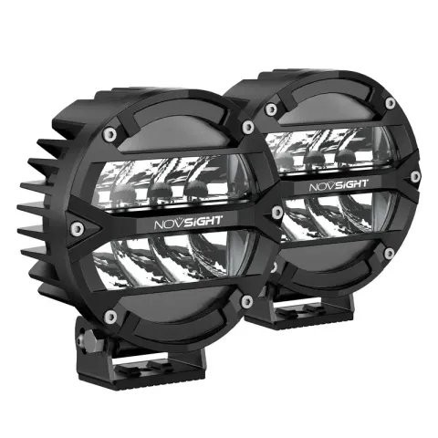 rock_series_5-inch_led_pod_lights_driving