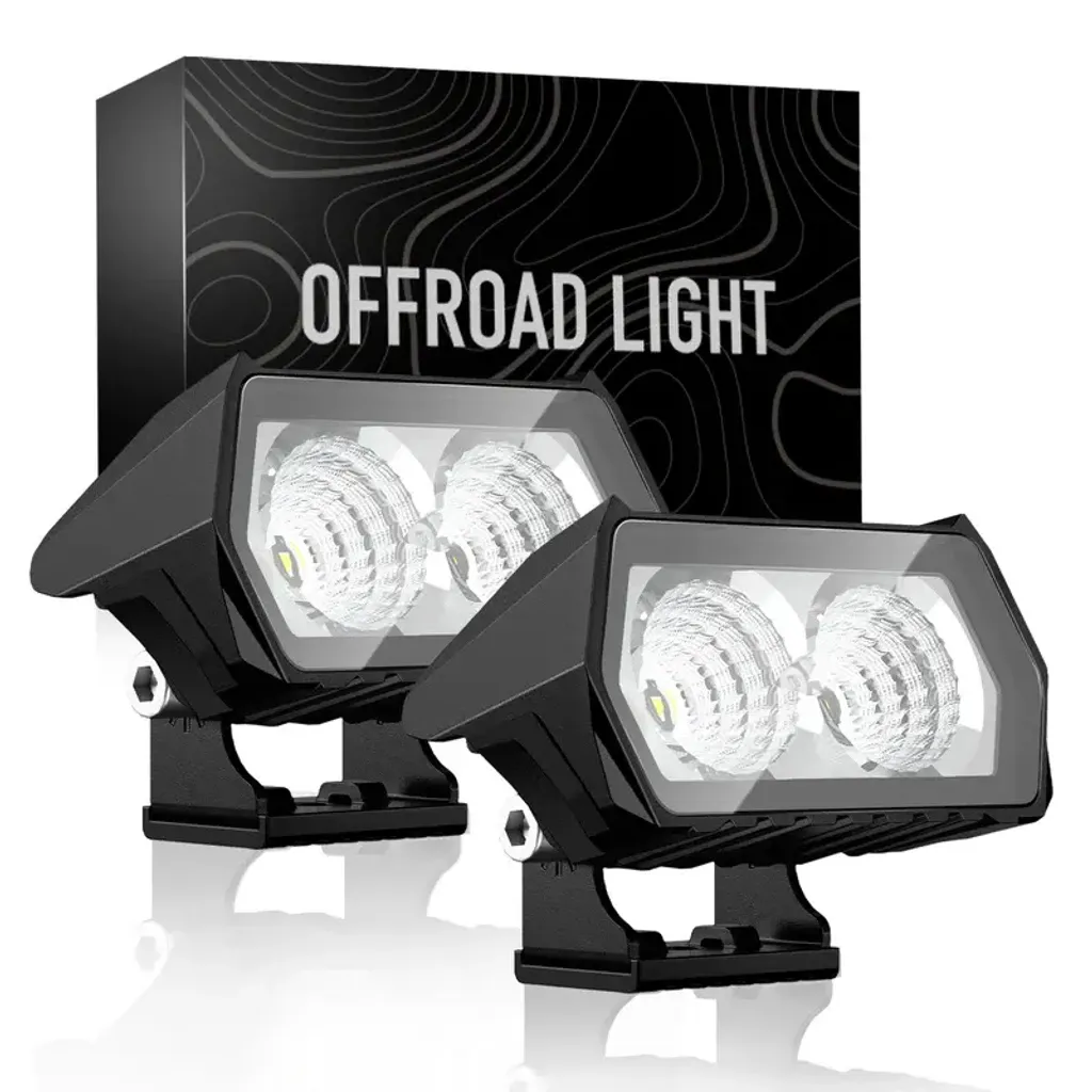 Rock-WL3-C1-flood_lights-main-_1