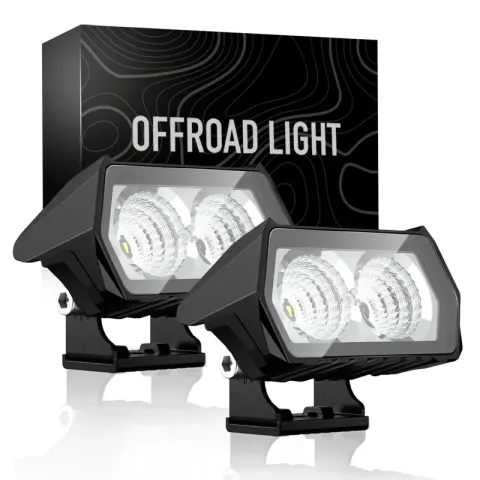 Rock-WL3-C1-flood_lights-main-_1